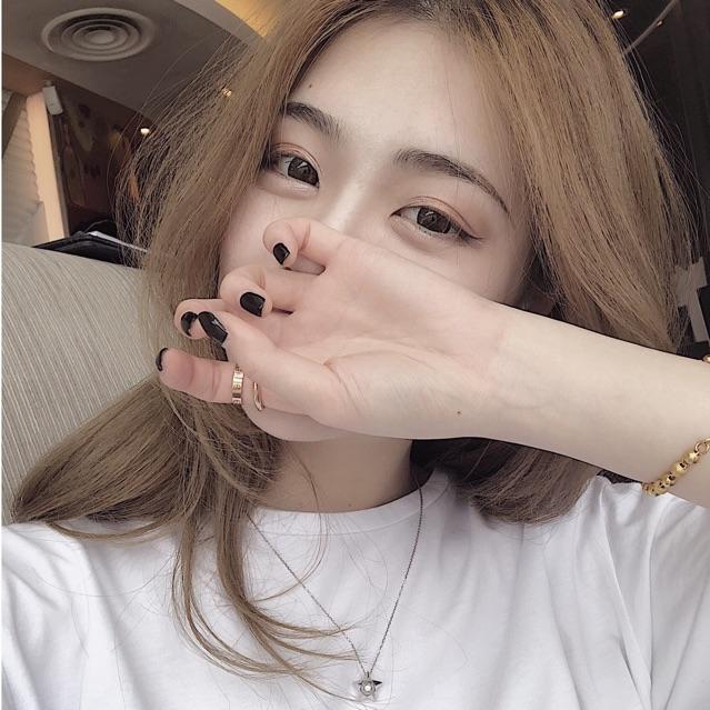 锋芒录游戏