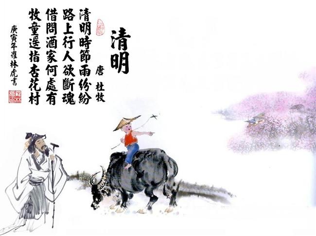 射手宇宙官方版下载