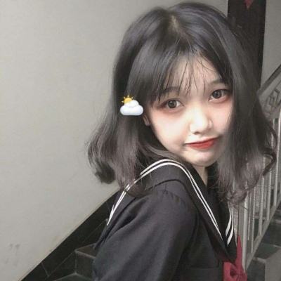 魔兽争霸2手机版