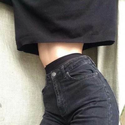 秘境探奇bt版下载